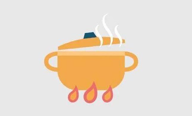 nei 10150506_副本.jpg nei 10150506_副本.jpg