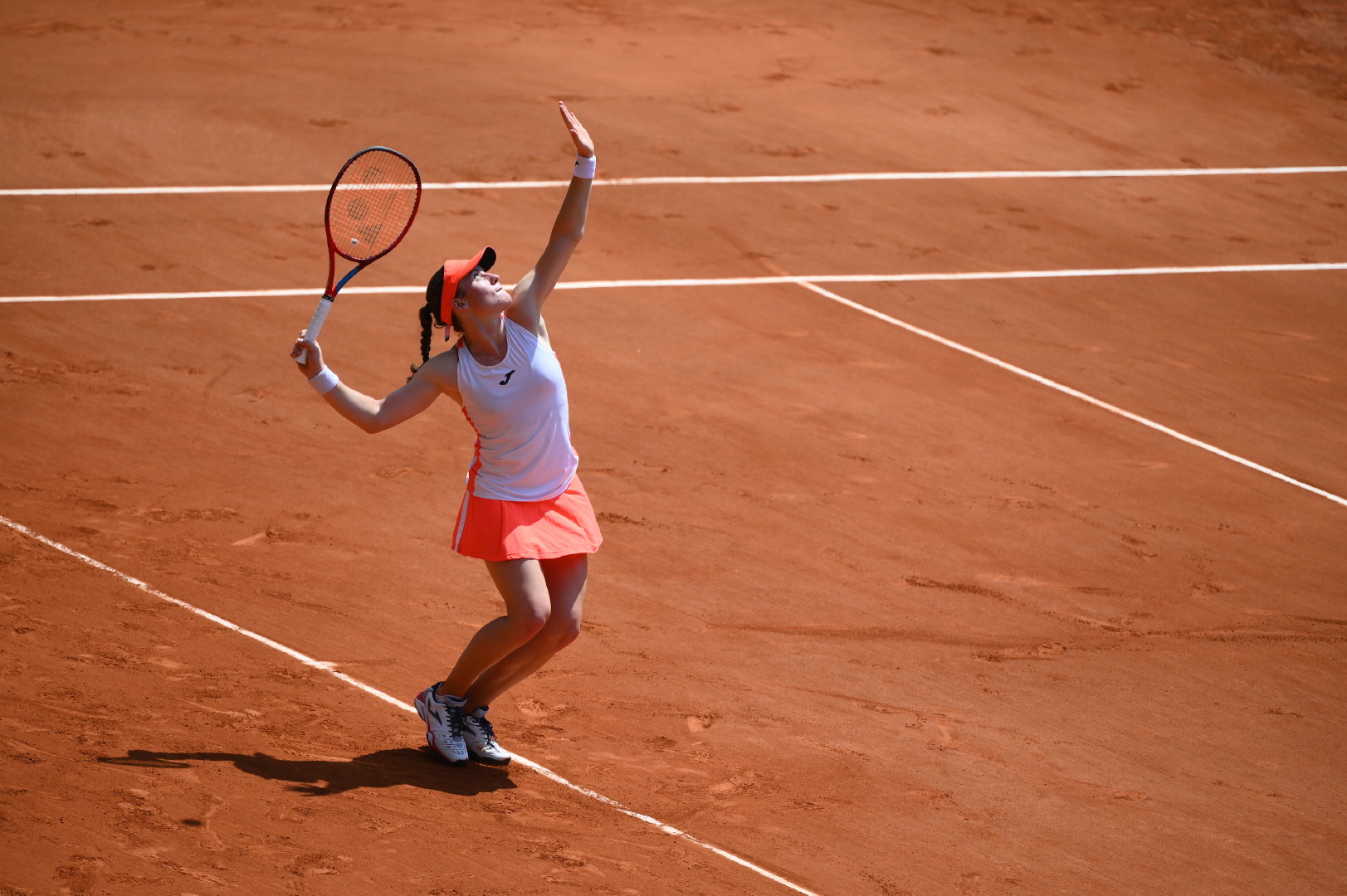 1F099C89-12C4-4359-803E-C6244B0EA794.jpeg 1F099C89-12C4-4359-803E-C6244B0EA794.jpeg