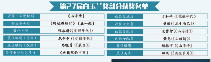 微信截图_20210611062525.png 微信截图_20210611062525.png