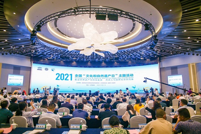 0f3c92e626226c354e03ca616feff06.jpg 0f3c92e626226c354e03ca616feff06.jpg