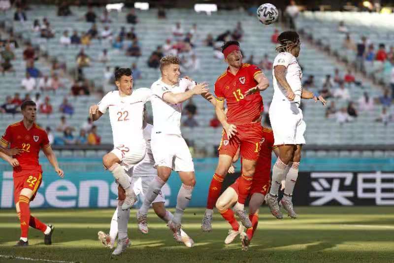 AF77C4A8-D962-4229-B9D6-BECE49C9130E.jpeg AF77C4A8-D962-4229-B9D6-BECE49C9130E.jpeg