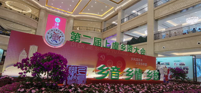 内 6d6294cad09aec_副本.jpg 内 6d6294cad09aec_副本.jpg