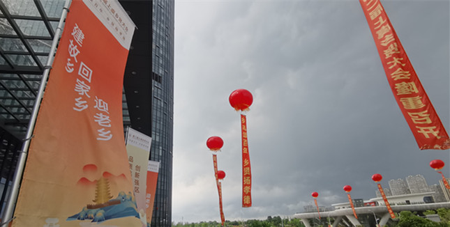 内ae70ff78c1483446_副本.jpg 内ae70ff78c1483446_副本.jpg