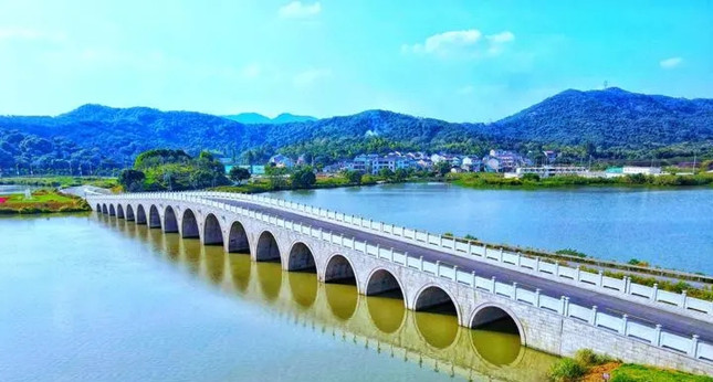 内9b0298ed1b77fc3_副本.jpg 内9b0298ed1b77fc3_副本.jpg