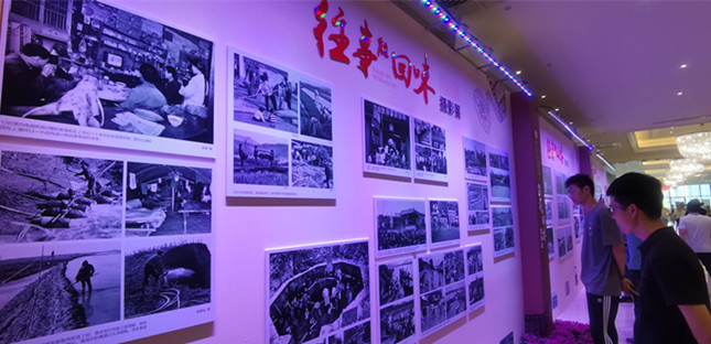 内ab434ef1f150e27_副本.jpg 内ab434ef1f150e27_副本.jpg