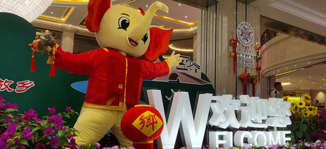 内 f3777c9768f67de_副本.jpg 内 f3777c9768f67de_副本.jpg