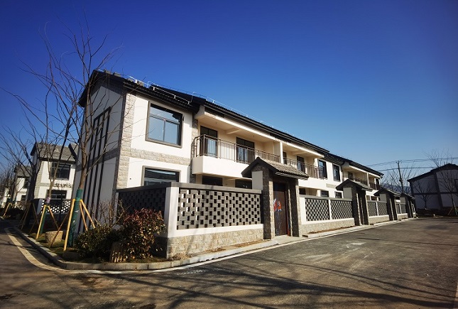 14313296b8596e79edfe88f789354a7.jpg 14313296b8596e79edfe88f789354a7.jpg