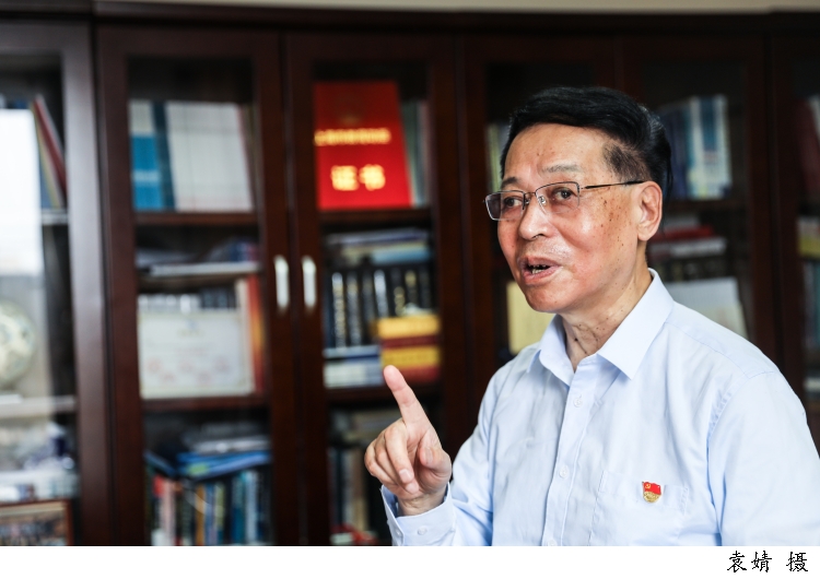 3148863_w750.jpg 3148863_w750.jpg