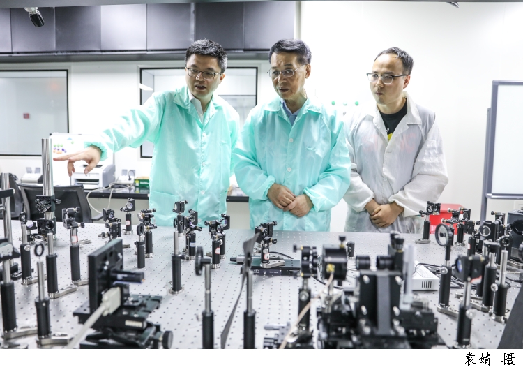 3148862_w750.jpg 3148862_w750.jpg