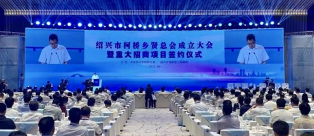 内 614095637_副本.jpg 内 614095637_副本.jpg