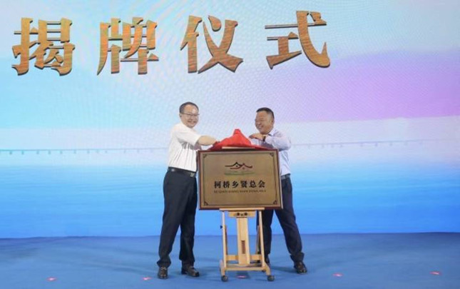 内14095623_副本.jpg 内14095623_副本.jpg