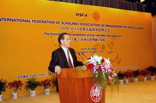 微信图片_20210614204256.jpg 微信图片_20210614204256.jpg