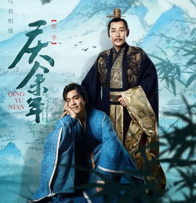 微信图片_20210615094811.jpg 微信图片_20210615094811.jpg