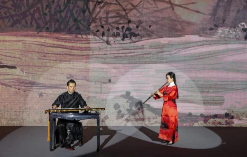 微信图片_20210615095106.jpg 微信图片_20210615095106.jpg