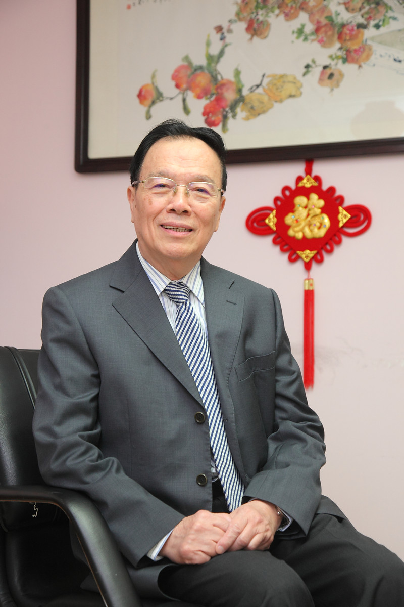 微信图片_20210615101114.jpg 微信图片_20210615101114.jpg