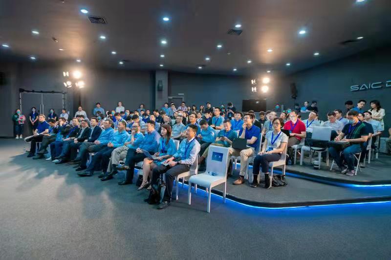 微信图片_20210615121059.jpg 微信图片_20210615121059.jpg