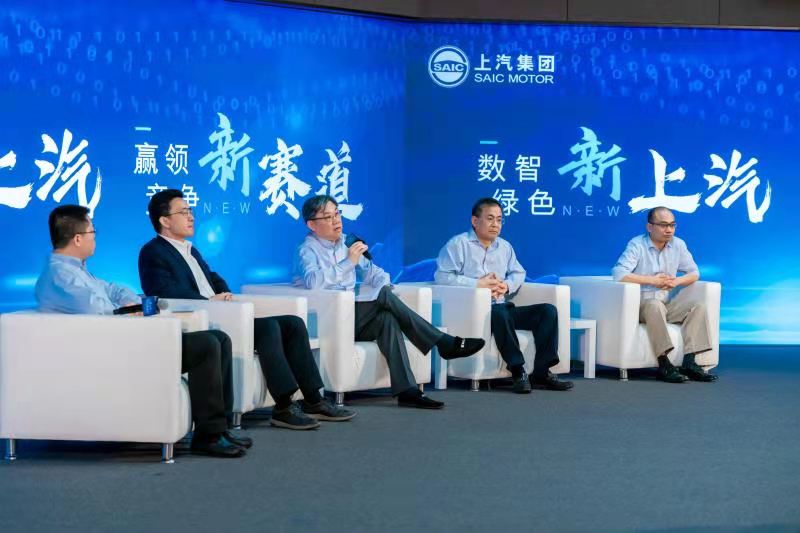 微信图片_20210615121109.jpg 微信图片_20210615121109.jpg