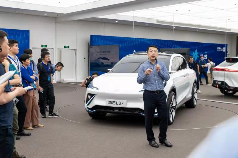 微信图片_20210615121115.jpg 微信图片_20210615121115.jpg