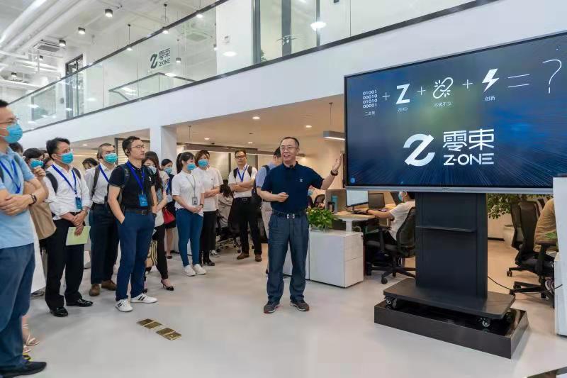 微信图片_20210615121112.jpg 微信图片_20210615121112.jpg