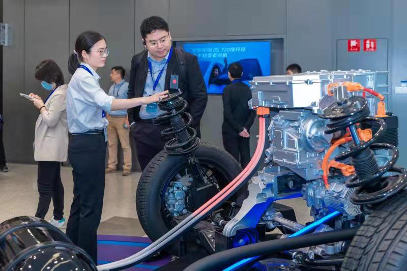 微信图片_20210615121052.jpg 微信图片_20210615121052.jpg