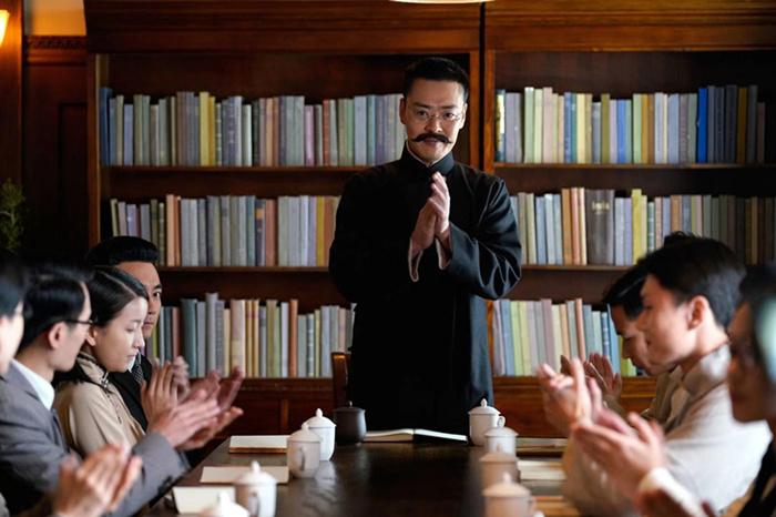 微信图片_20210615094230.jpg 微信图片_20210615094230.jpg