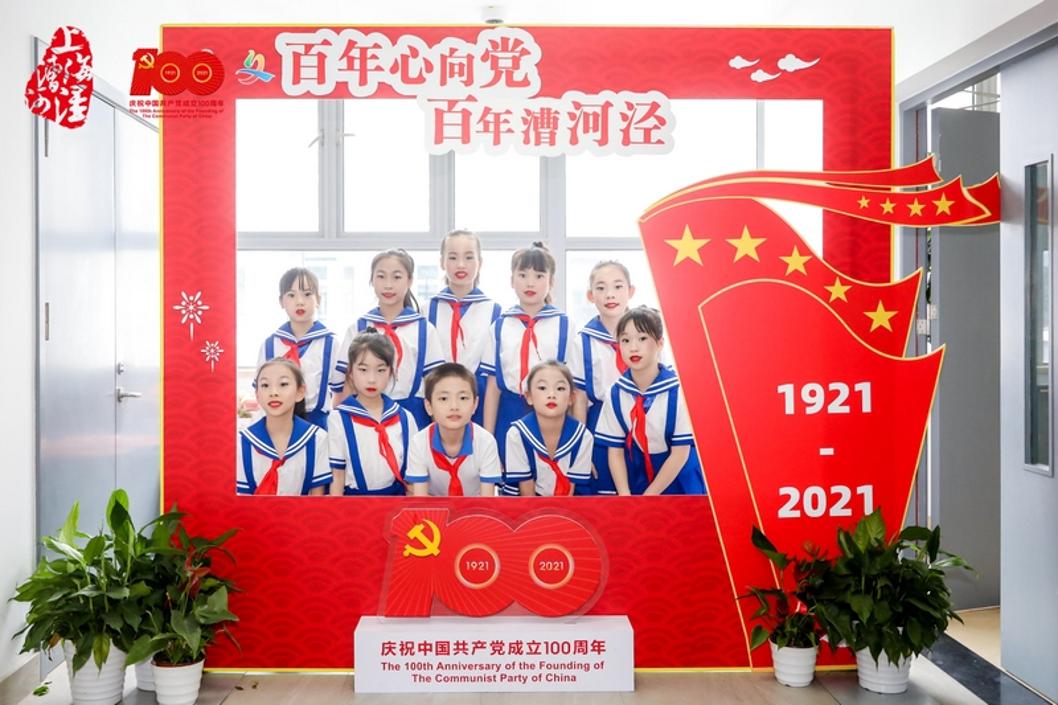 15161012zbjl.jpg 15161012zbjl.jpg