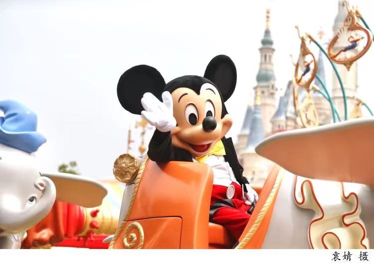 15122824vbfh.jpg 15122824vbfh.jpg