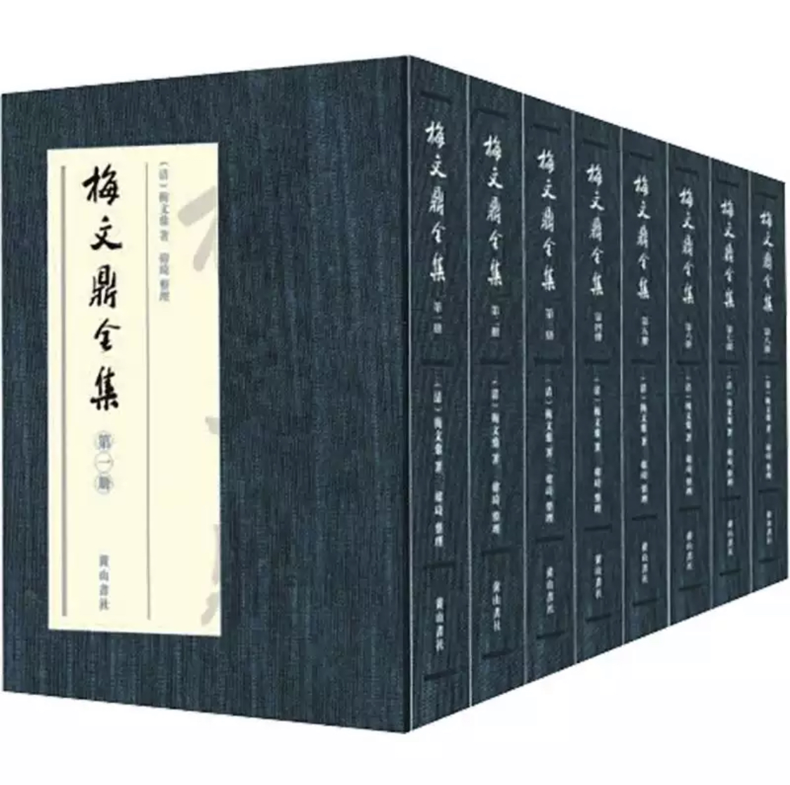 49821F9D-0B49-41F4-A48A-B26BC003FF55.jpeg 49821F9D-0B49-41F4-A48A-B26BC003FF55.jpeg