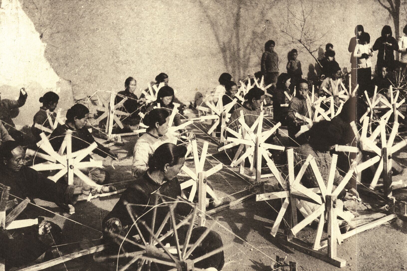 src=http___www.krzzjn.com_uploadfile_2017_0701_20170701084557570.jpg&refer=http___www.krzzjn.jpg src=http___www.krzzjn.com_uploadfile_2017_0701_20170701084557570.jpg&refer=http___www.krzzjn.jpg