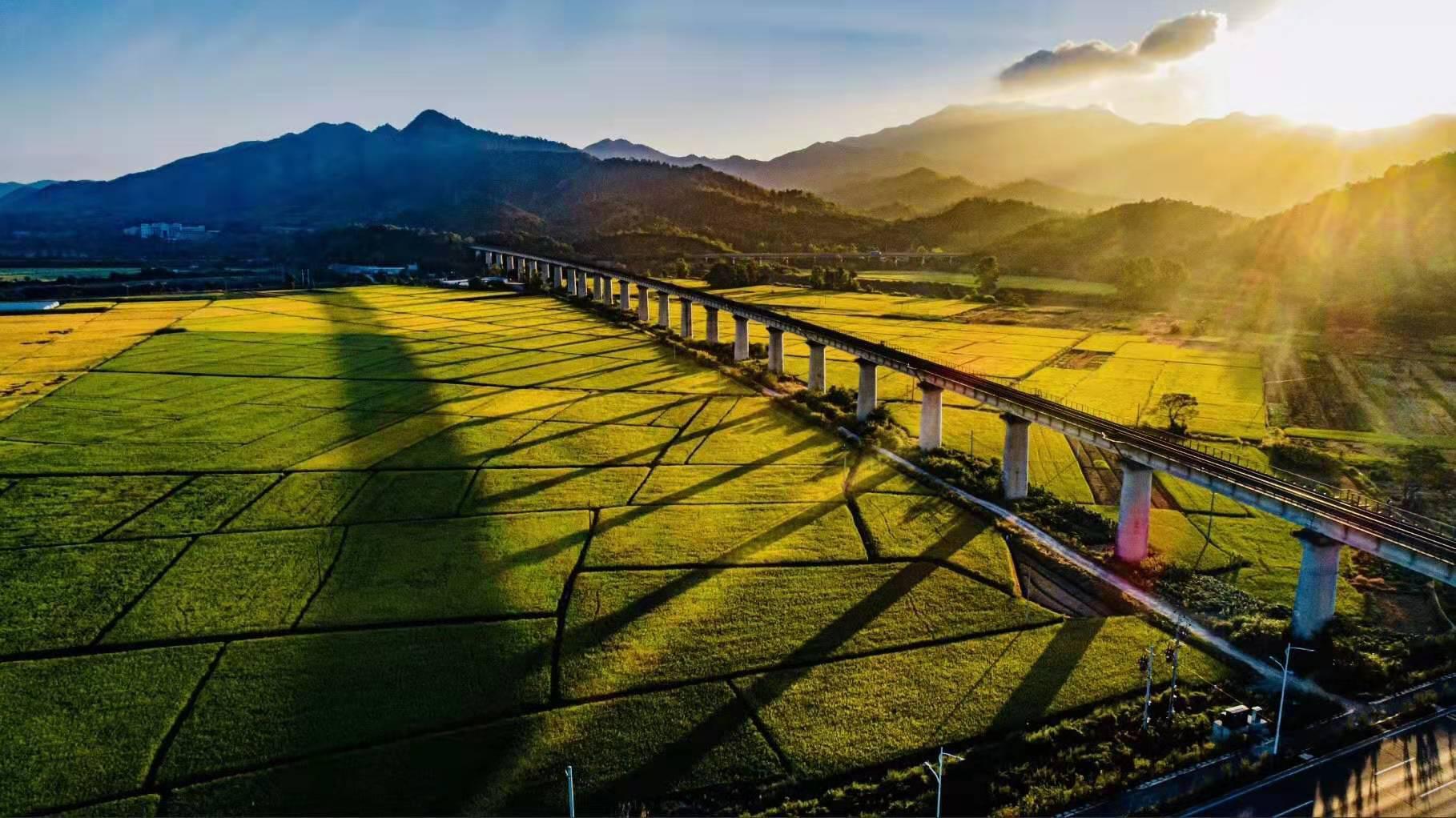 src=http___cjjjd.ndrc.gov.cn_gongzuodongtai_yanjiangyaowen_anhui_202002_W020200210379794481108_r75.jpg&refer=http___cjjjd.ndrc.gov.jpg src=http___cjjjd.ndrc.gov.cn_gongzuodongtai_yanjiangyaowen_anhui_202002_W020200210379794481108_r75.jpg&refer=http___cjjjd.ndrc.gov.jpg