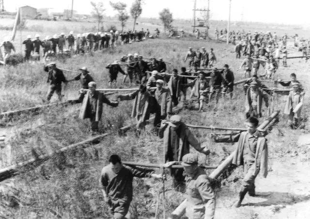 src=http___5b0988e595225.cdn.sohucs.com_q_70,c_zoom,w_640_images_20181228_20342e173c3e44188493d839530537c8.jpeg&refer=http___5b0988e595225.cdn.sohucs.jpg src=http___5b0988e595225.cdn.sohucs.com_q_70,c_zoom,w_640_images_20181228_20342e173c3e44188493d839530537c8.jpeg&refer=http___5b0988e595225.cdn.sohucs.jpg