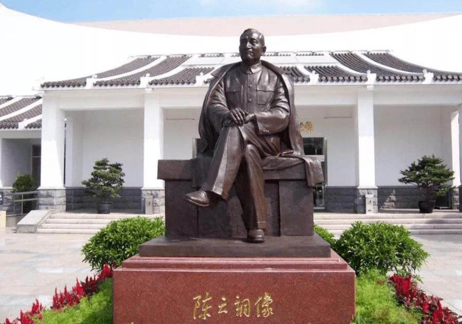 src=http___p2.itc.cn_q_70_images03_20200619_90bcec4499b14c0fa3789b4c22e049d9.png&refer=http___p2.itc.jpg src=http___p2.itc.cn_q_70_images03_20200619_90bcec4499b14c0fa3789b4c22e049d9.png&refer=http___p2.itc.jpg