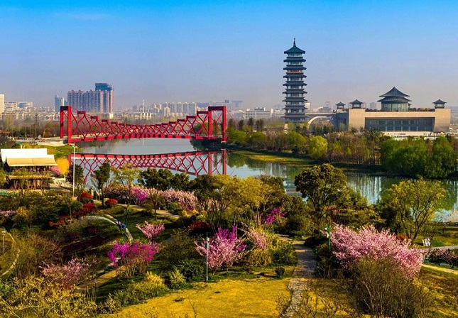 641.webp.jpg 641.webp.jpg