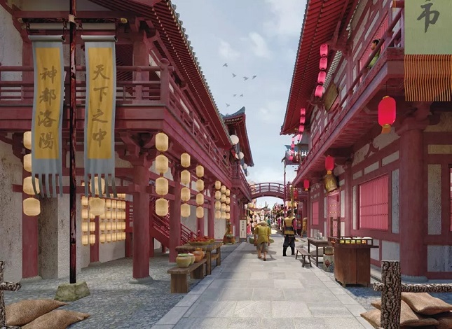 644.webp.jpg 644.webp.jpg