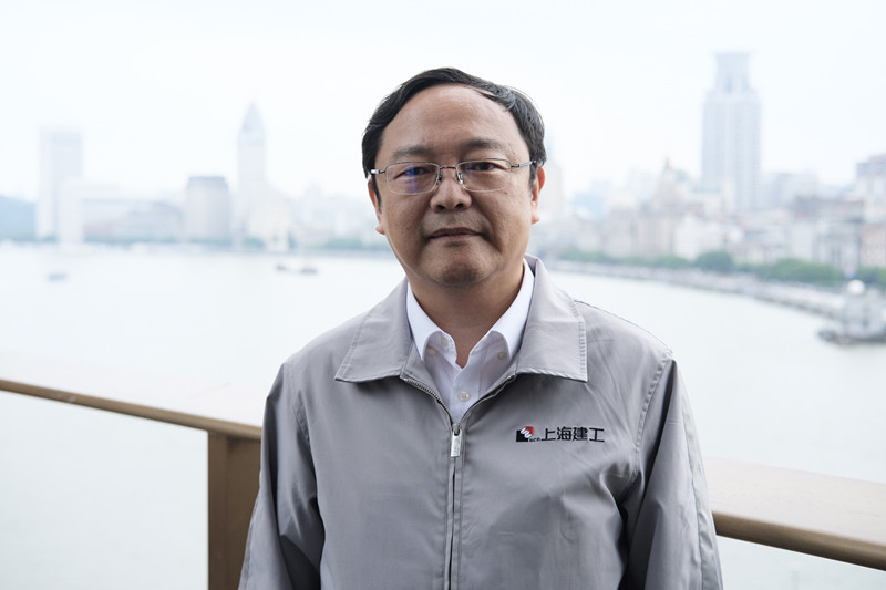 朱毅敏(横版).jpg 朱毅敏(横版).jpg