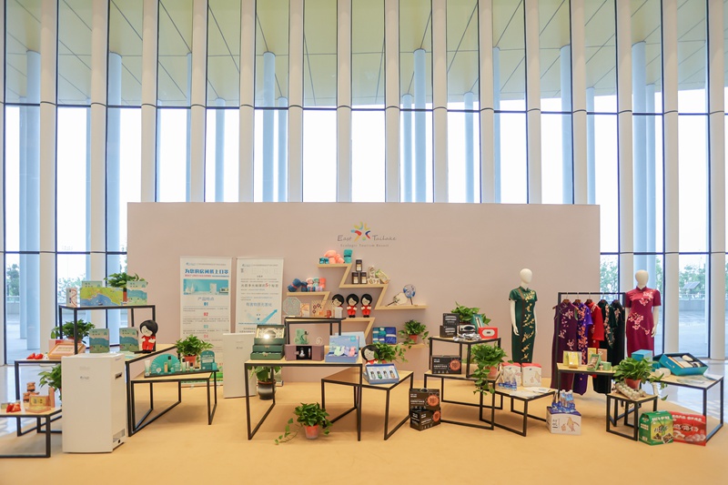 IO7A9317.jpg IO7A9317.jpg