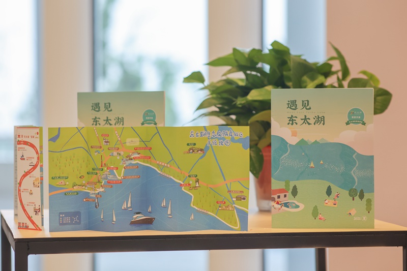 IO7A9325.jpg IO7A9325.jpg