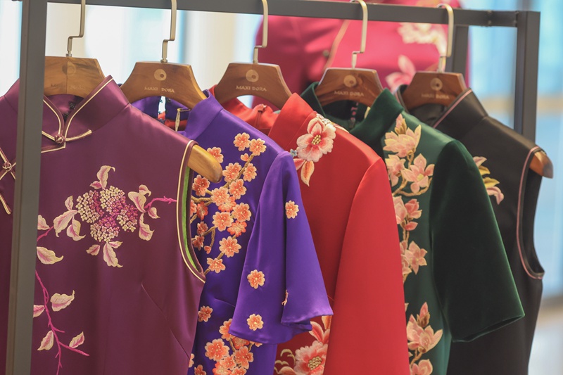 IO7A9327.jpg IO7A9327.jpg