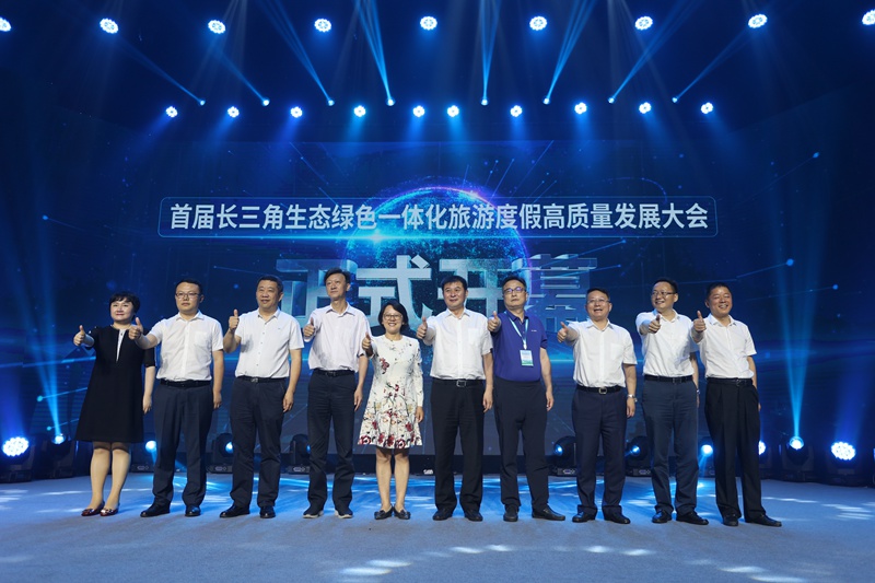 IO7A9573.jpg IO7A9573.jpg