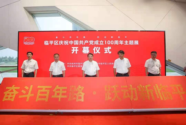 nei  78cbfbd4e1ca76f4d_副本.jpg