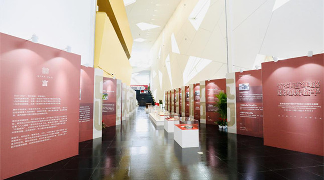 nei  e2debe1e1532481dc57d1_副本.jpg