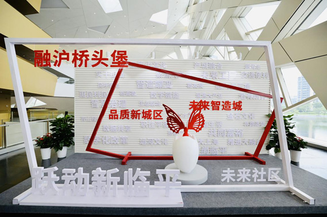 nei  075d03846b662a_副本.jpg