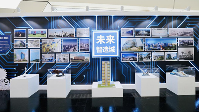 nei  8a32d3c106ebe4b_副本.jpg