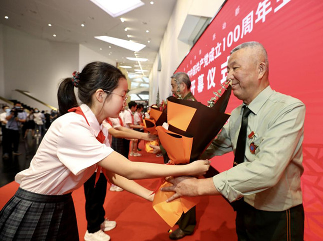 nei  adc0754e39b232_副本.jpg