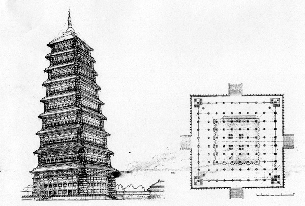 (学林6.17)讲演_北魏的信仰、艺术与(4775432)-20210618184143.jpg (学林6.17)讲演_北魏的信仰、艺术与(4775432)-20210618184143.jpg