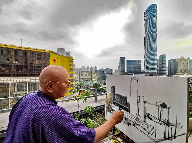 微信图片_20210618225903.jpg 微信图片_20210618225903.jpg