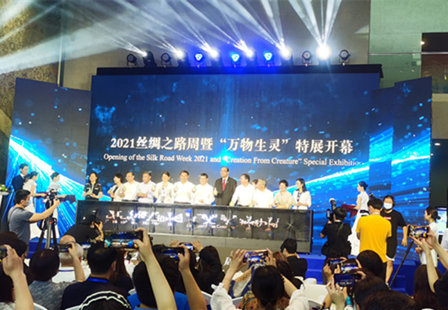 内 5c43d5c081ed6435c3d_副本.jpg 内 5c43d5c081ed6435c3d_副本.jpg