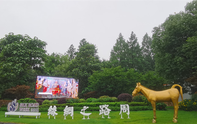 内 60fca4e07ae219f8a5_副本.jpg 内 60fca4e07ae219f8a5_副本.jpg