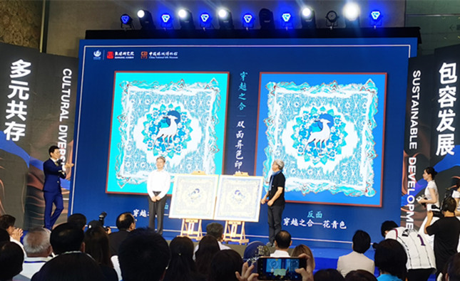 内 815177afcb9b4dfa6f_副本.jpg 内 815177afcb9b4dfa6f_副本.jpg