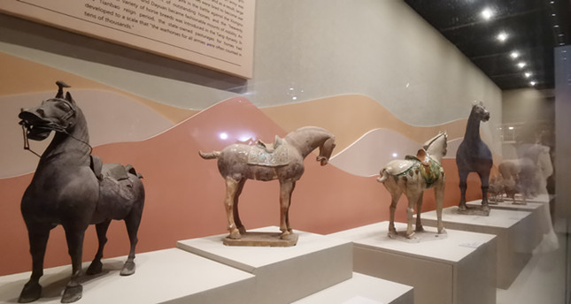 内 266fae2b6f82240d_副本.jpg 内 266fae2b6f82240d_副本.jpg